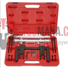 Комплект за зацепване на двигатели за BMW N51/N52/N53/N54
